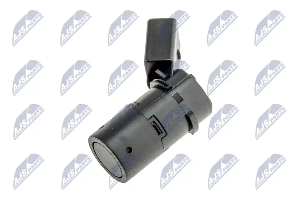 NTY EPDC-AU-001