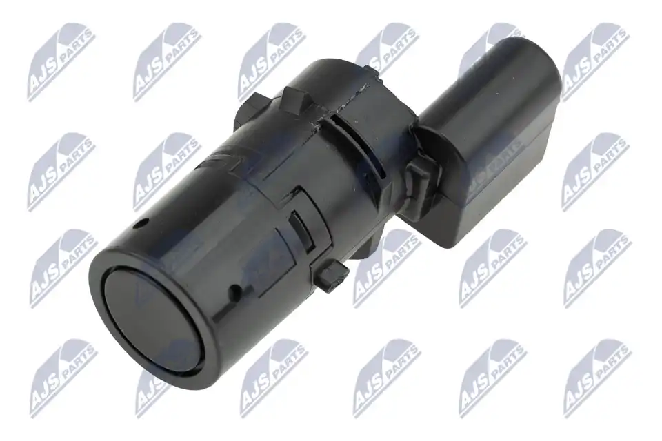 NTY EPDC-AU-002