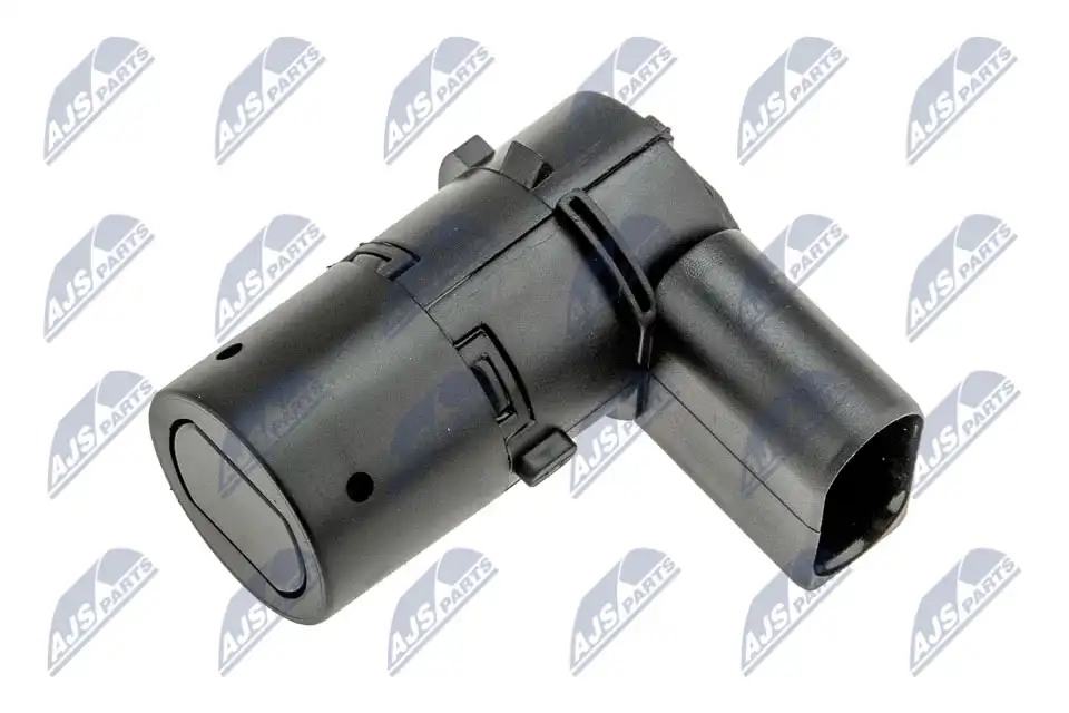 NTY EPDC-AU-003