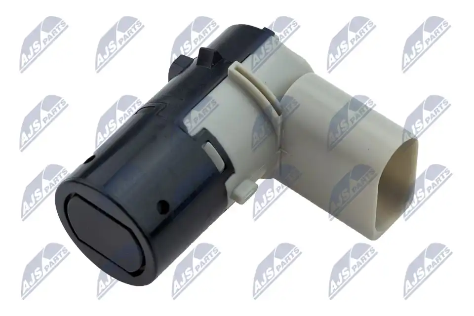 NTY EPDC-AU-006