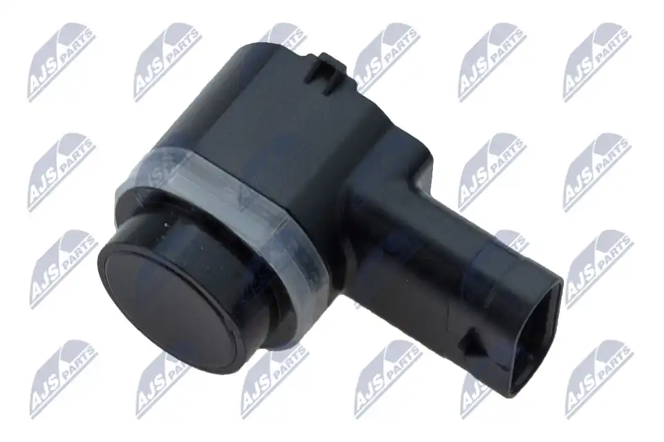 NTY EPDC-AU-007