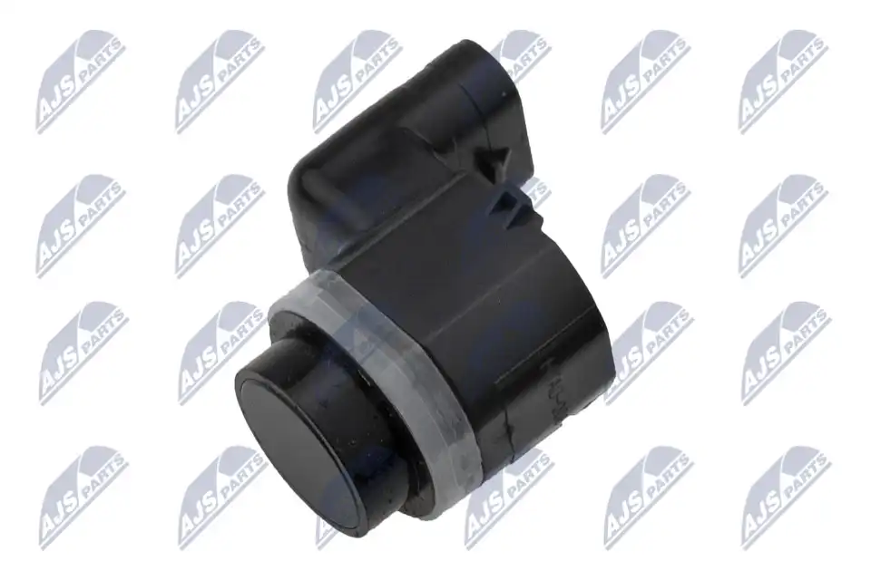 NTY EPDC-AU-008