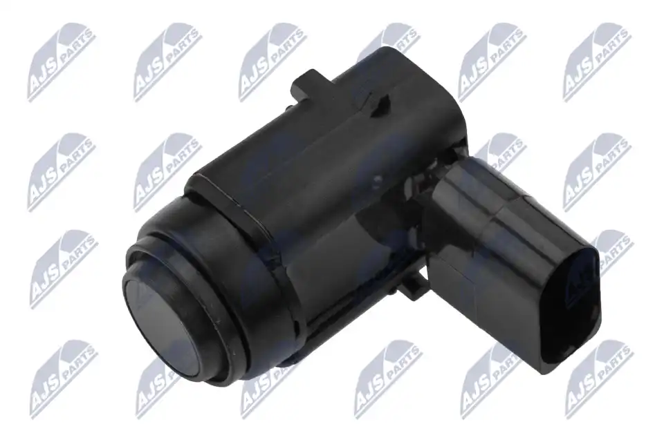 NTY EPDC-AU-009