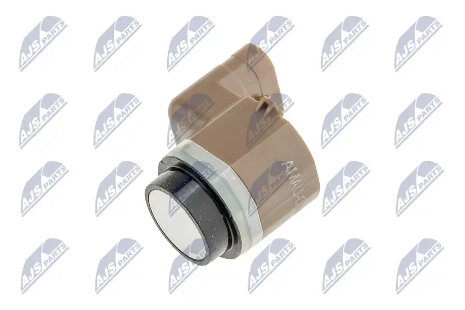 NTY EPDC-AU-010