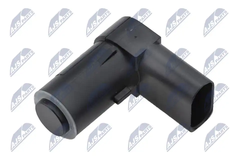 NTY EPDC-AU-013