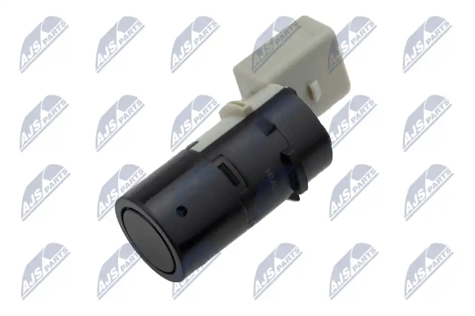 NTY EPDC-AU-015