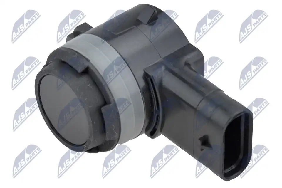 NTY EPDC-AU-016