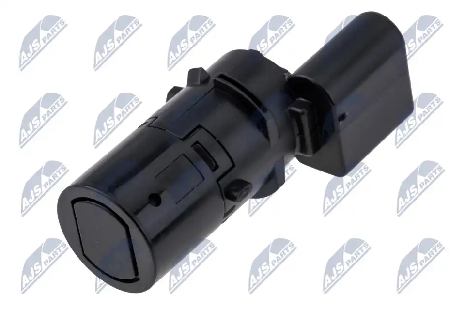 NTY EPDC-AU-020