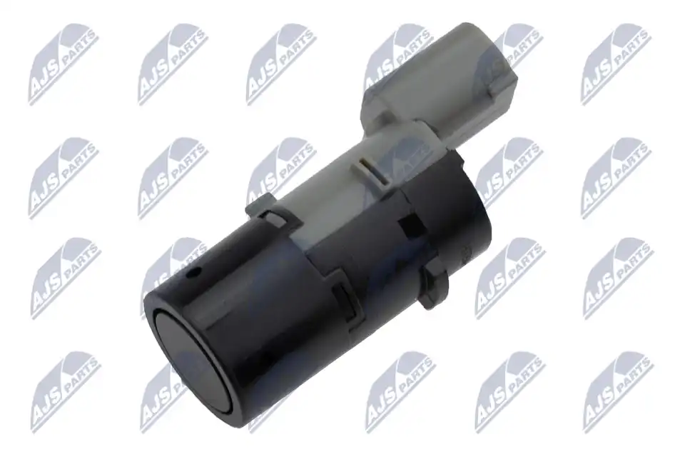 NTY EPDC-BM-001