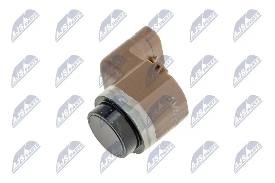 NTY EPDC-BM-002