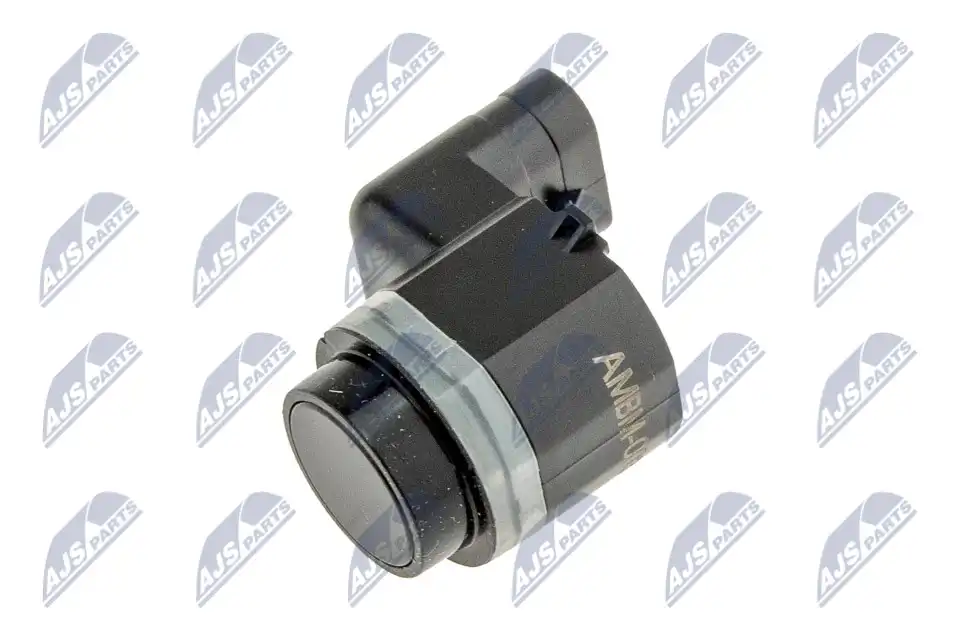 NTY EPDC-BM-003