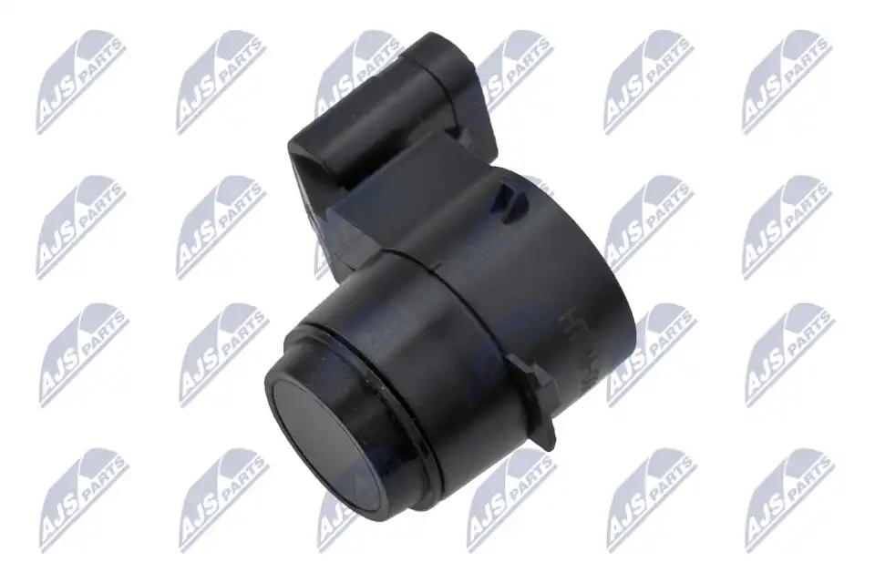 NTY EPDC-BM-006