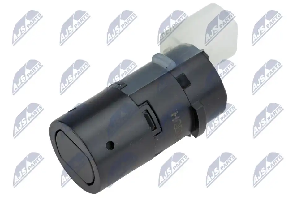 NTY EPDC-BM-010