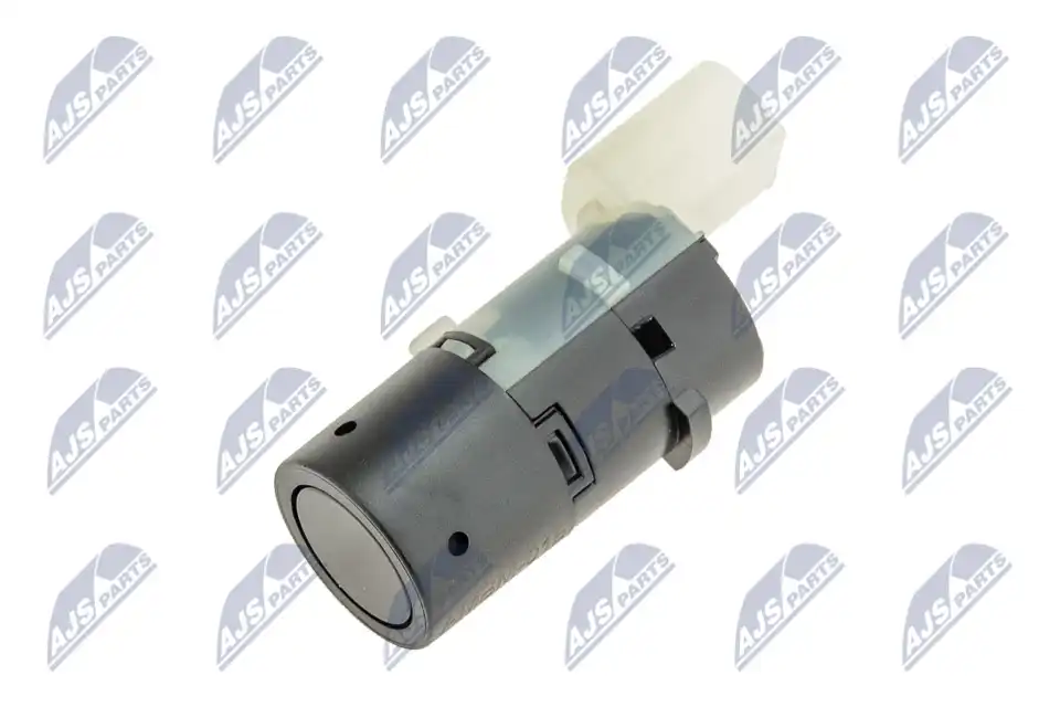 NTY EPDC-BM-015
