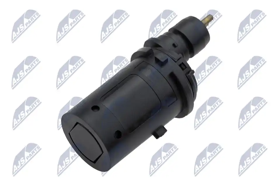NTY EPDC-BM-016
