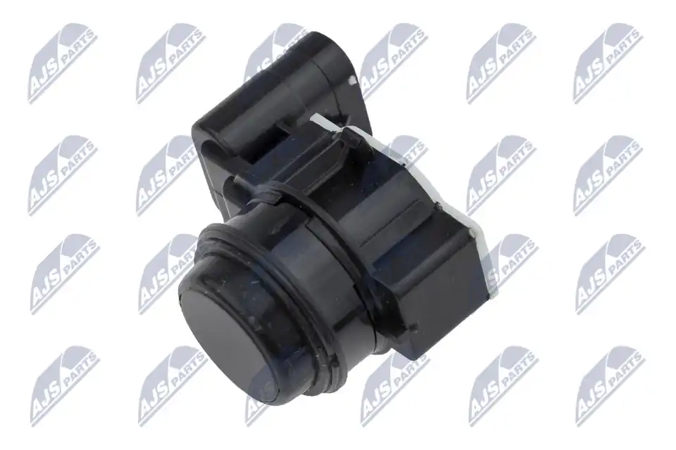 NTY EPDC-BM-017