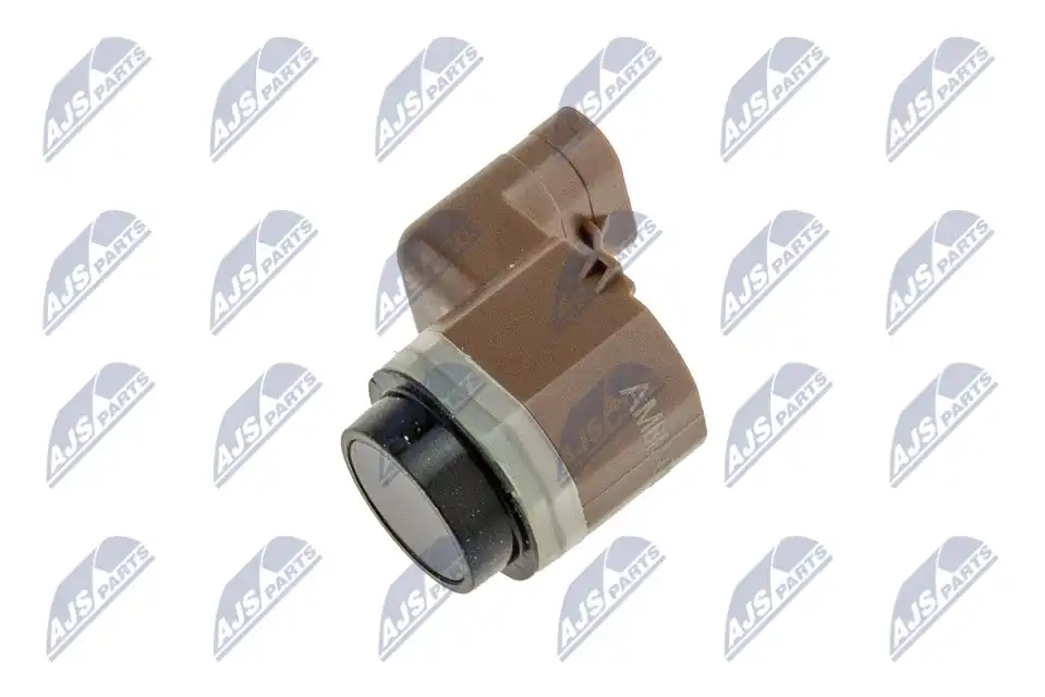 NTY EPDC-BM-018