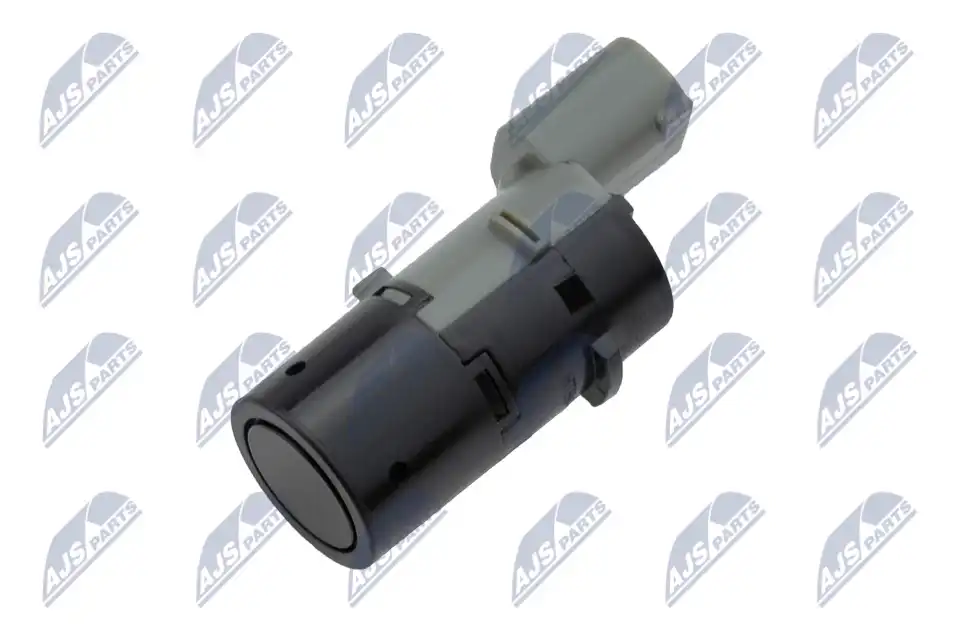 NTY EPDC-BM-020