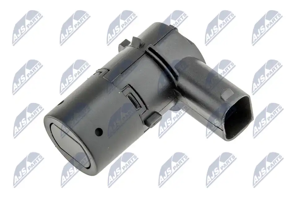 NTY EPDC-CH-002