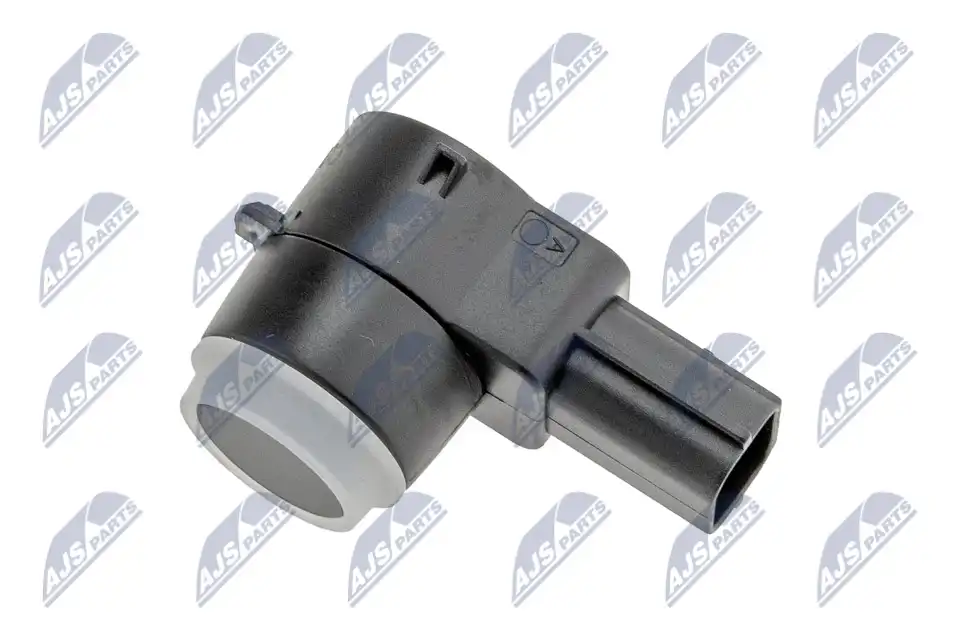 NTY EPDC-CH-003