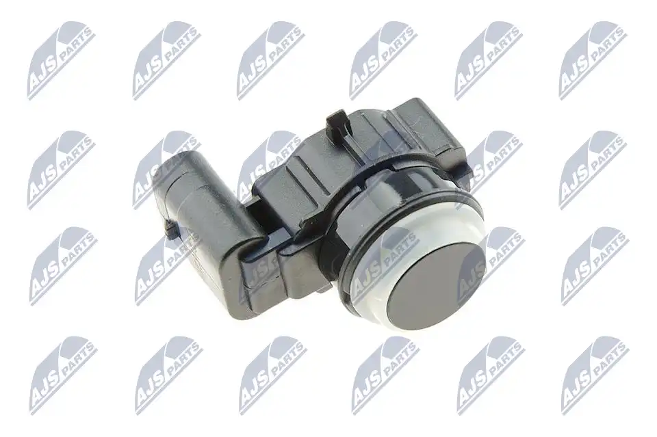 NTY EPDC-CH-004