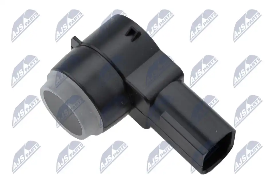 NTY EPDC-CT-001