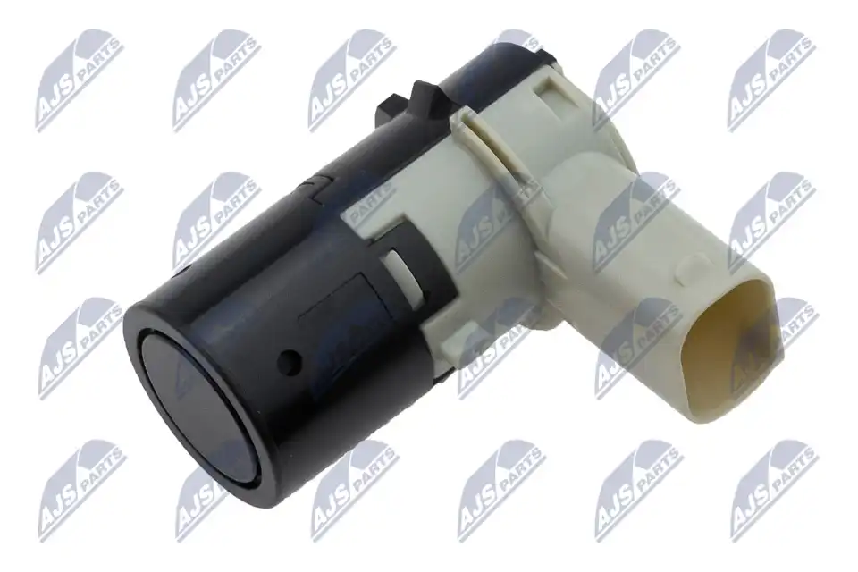 NTY EPDC-CT-002