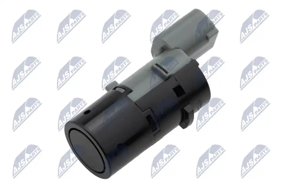 NTY EPDC-CT-004