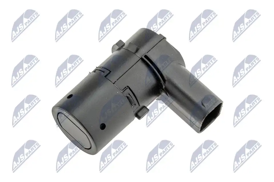 NTY EPDC-CT-005