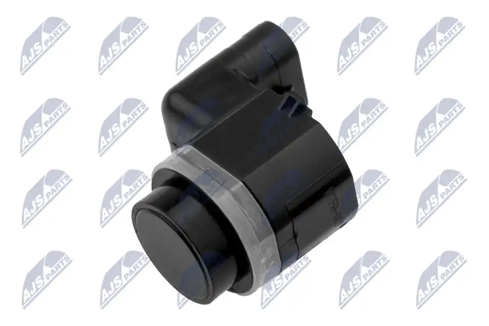 NTY EPDC-FR-007