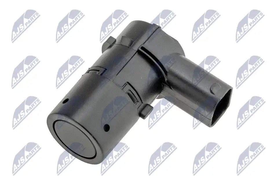NTY EPDC-FT-000