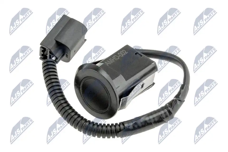 NTY EPDC-HD-002