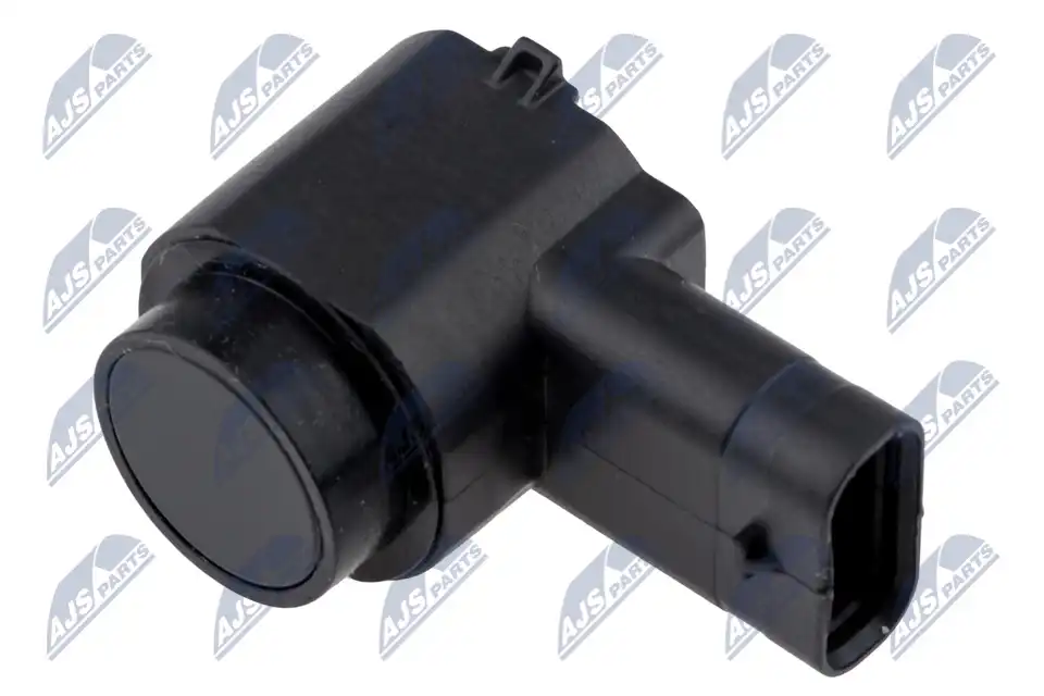 NTY EPDC-KA-301