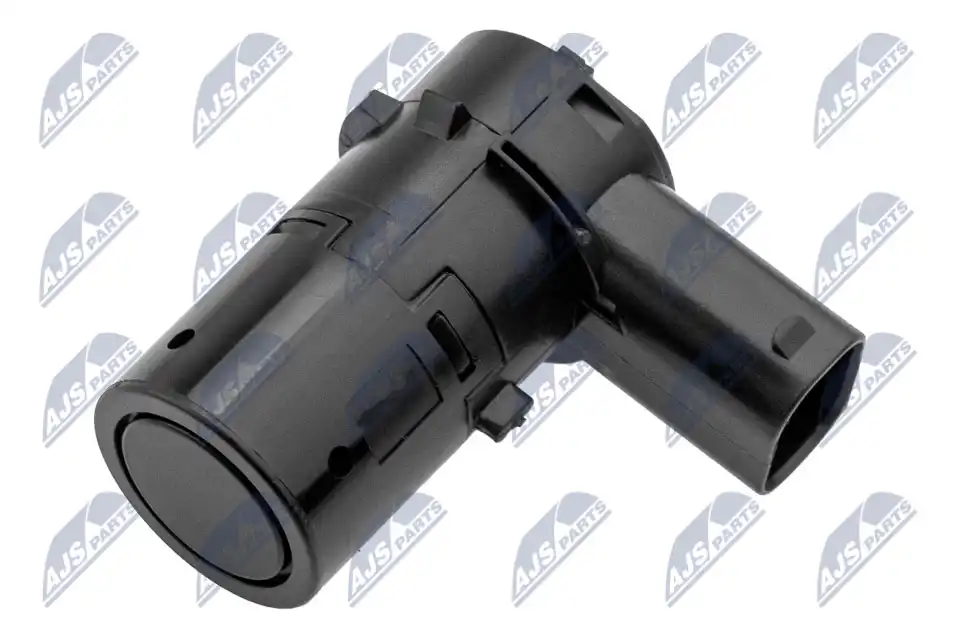 NTY EPDC-LR-000