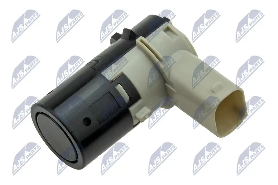 NTY EPDC-LR-001