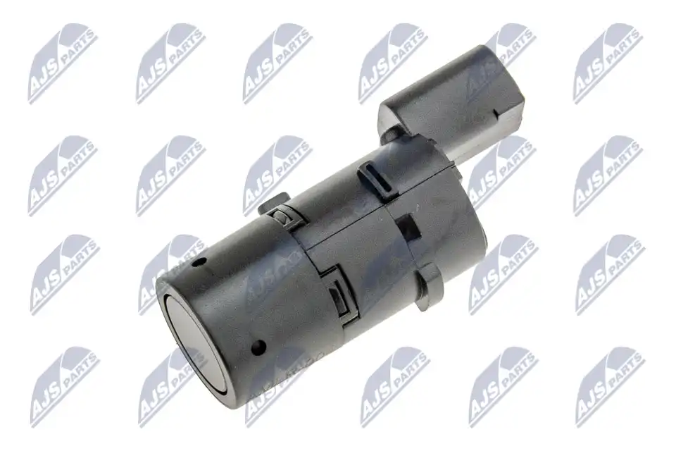 NTY EPDC-LR-004