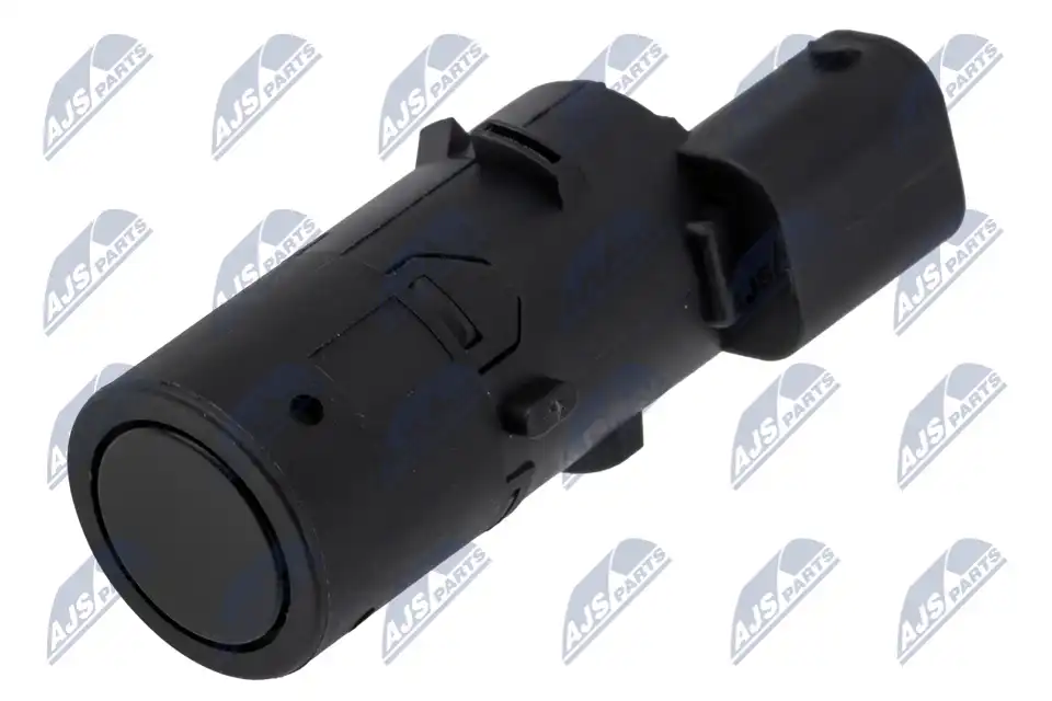 NTY EPDC-PE-005