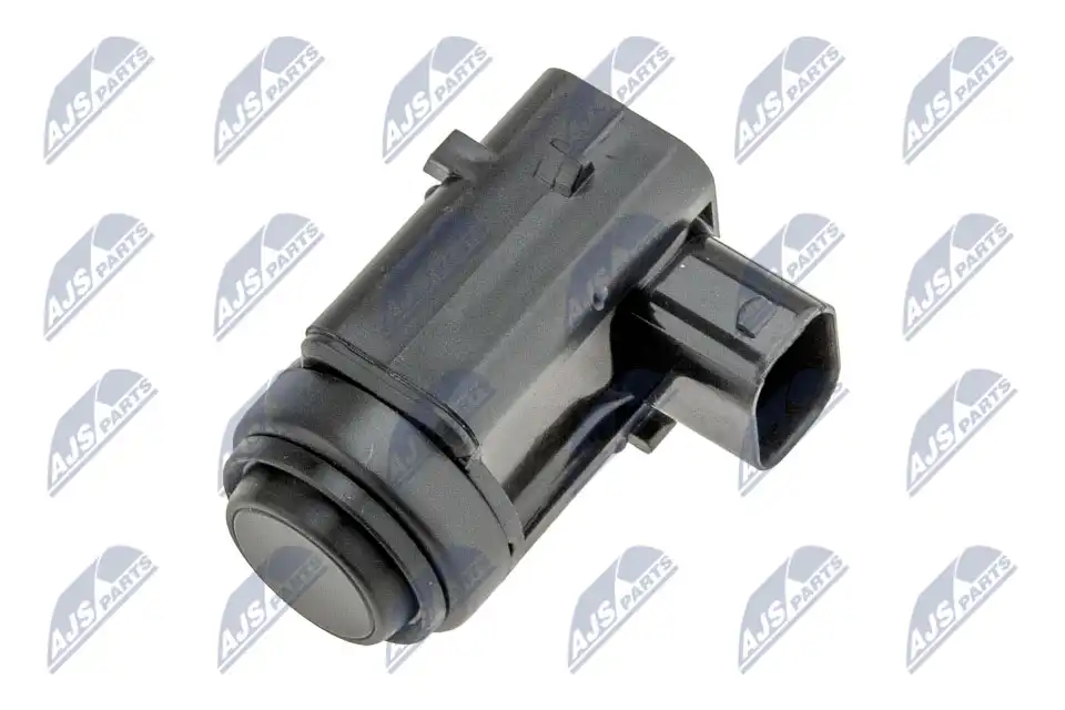 NTY EPDC-PL-001