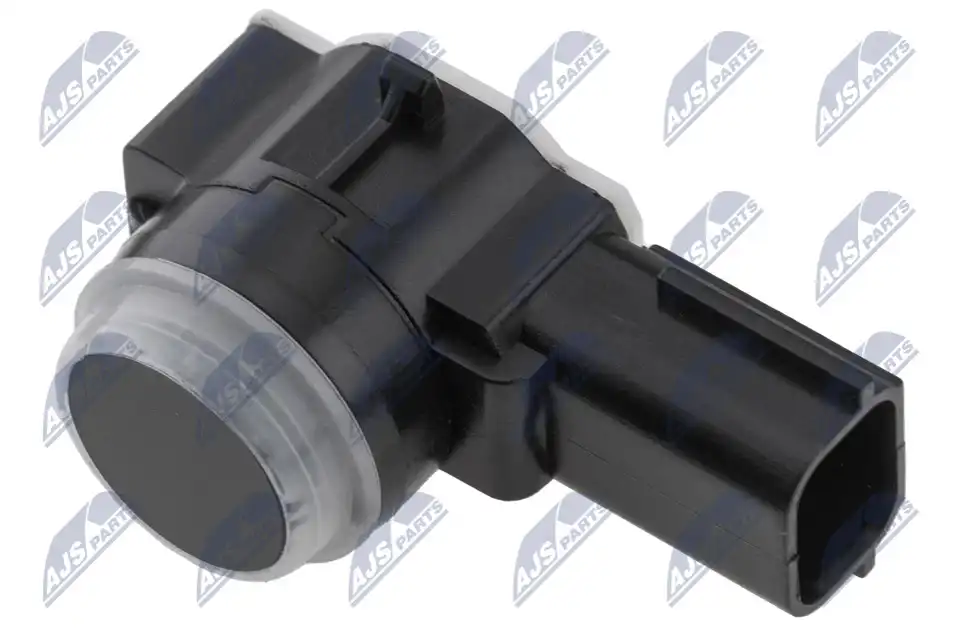 NTY EPDC-PL-004