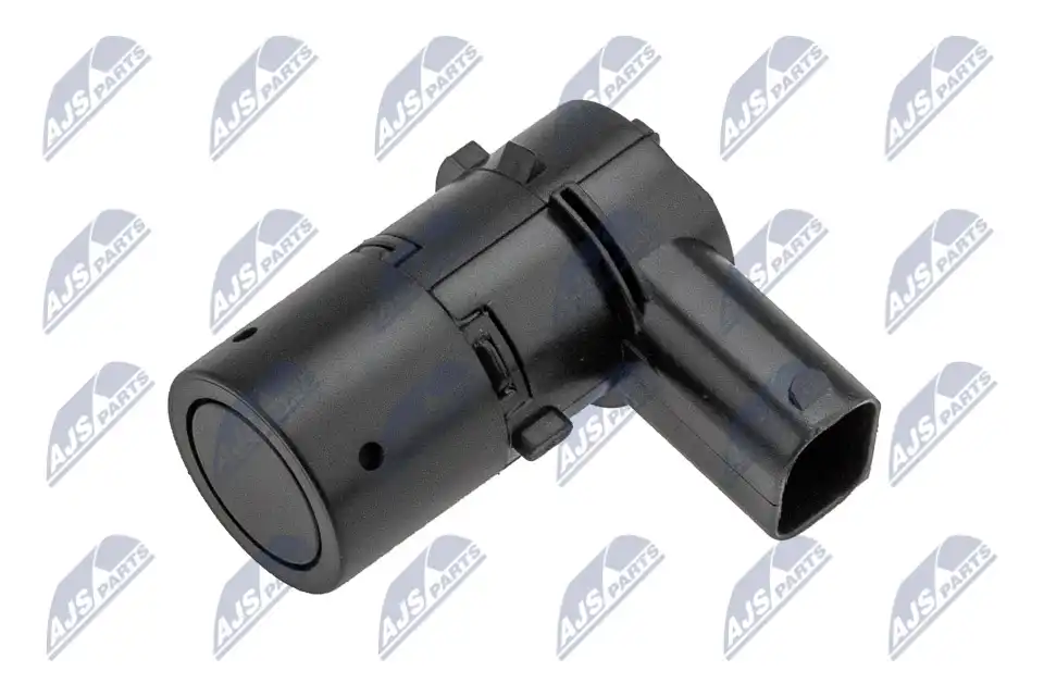 NTY EPDC-RE-000