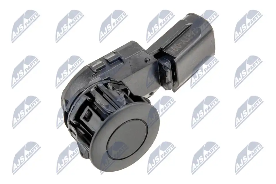 NTY EPDC-TY-001