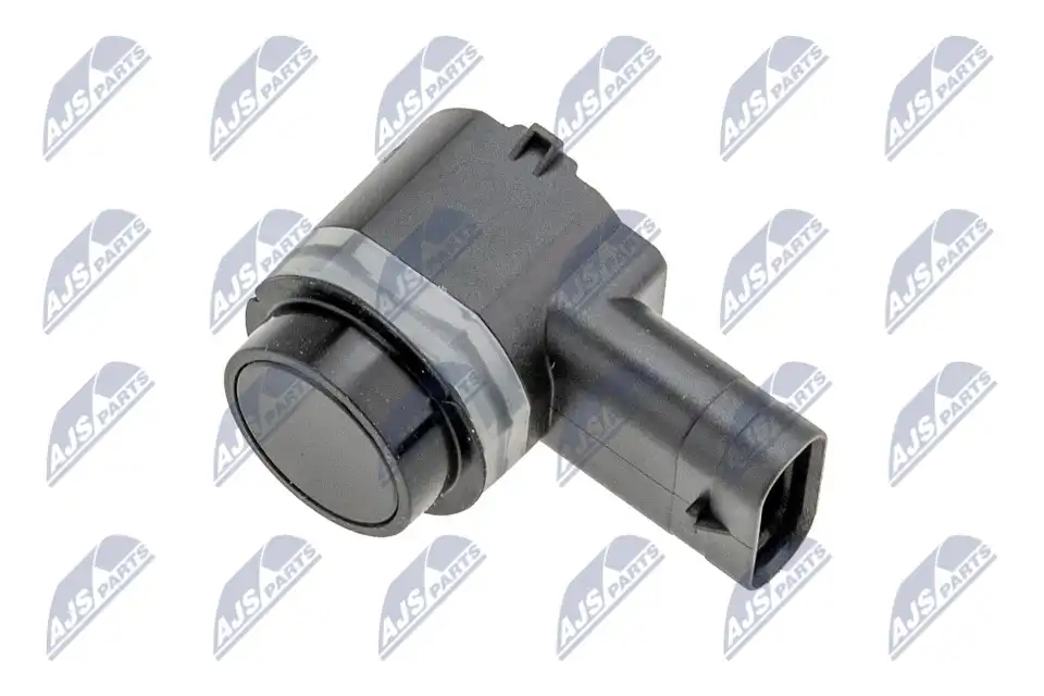 NTY EPDC-VV-001
