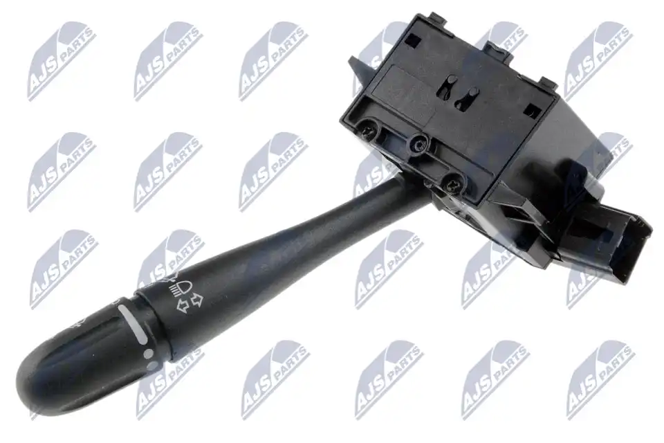 NTY EPE-CH-000