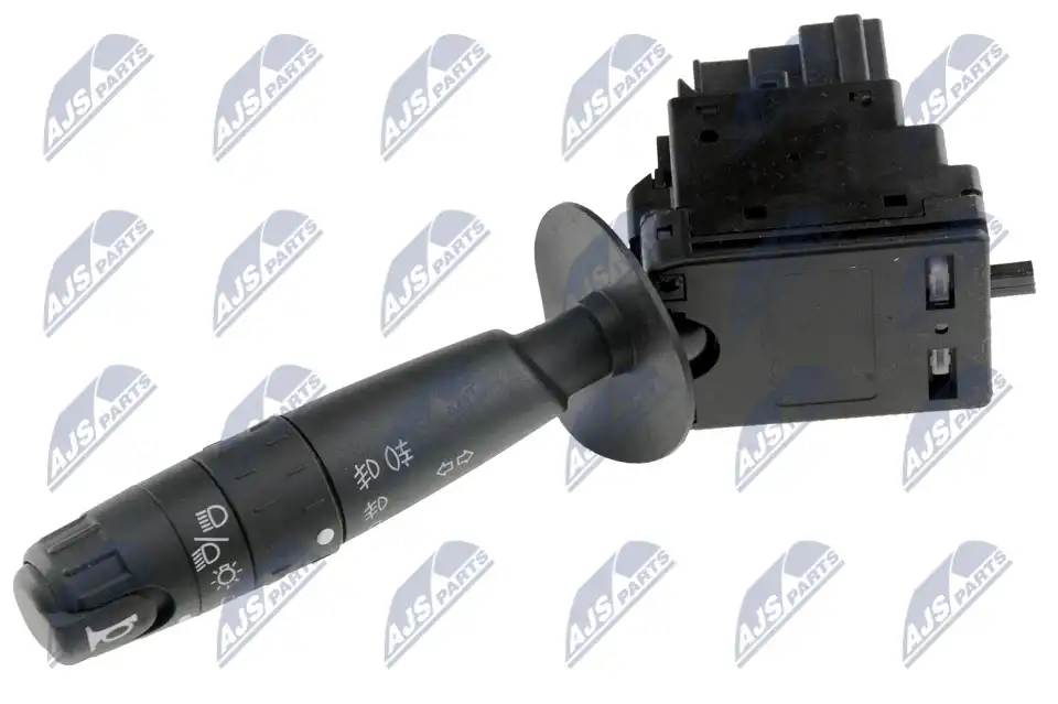 NTY EPE-CT-001