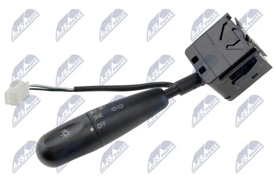 NTY EPE-DW-000