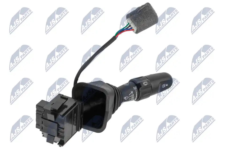 NTY EPE-DW-009
