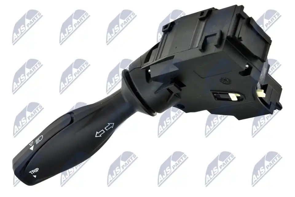 NTY EPE-FR-008