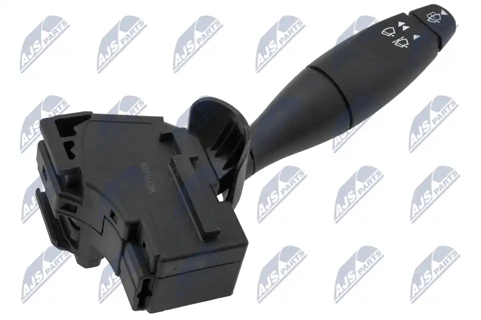 NTY EPE-FR-009