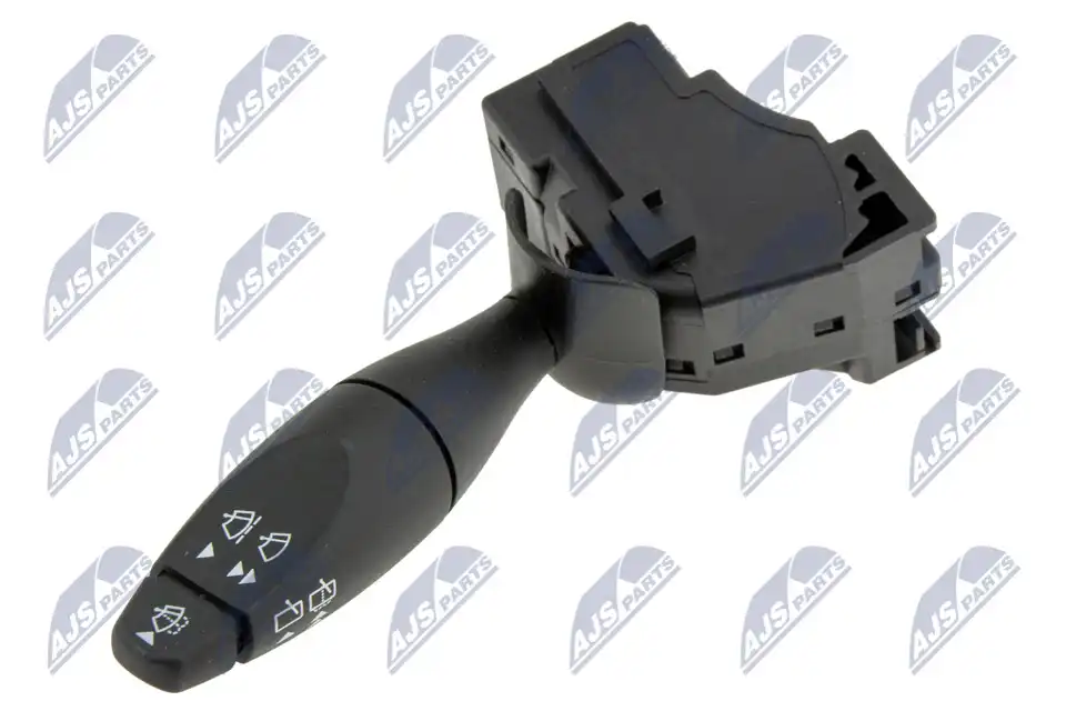 NTY EPE-FR-011