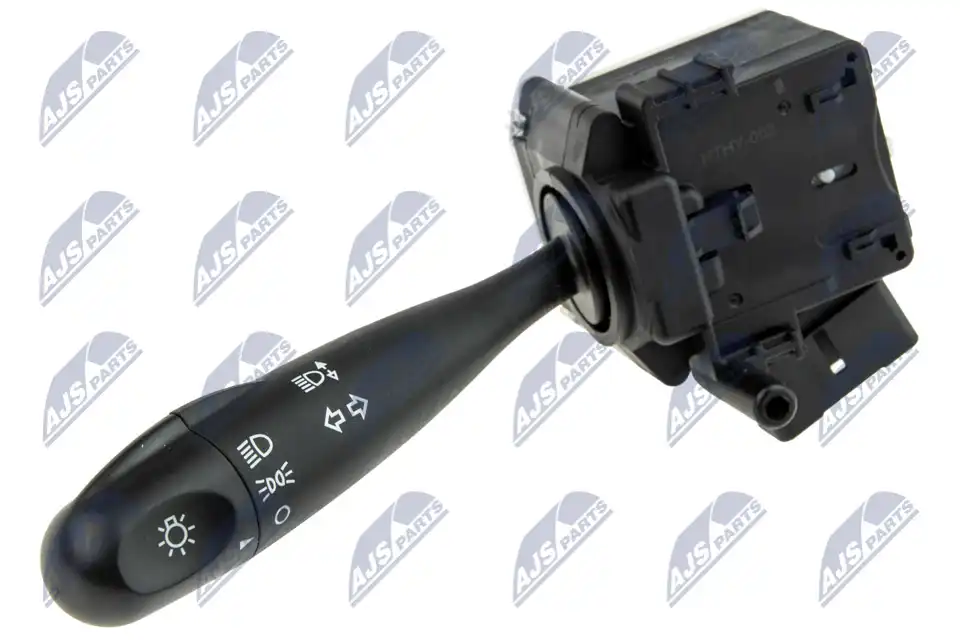 NTY EPE-HY-002